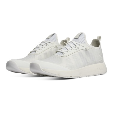 Tropicfeel Sneaker AT Lite (All-Terrain Lite) weiss